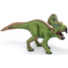 Фигурка Papo Dinosaurs - Протоцератоп -1