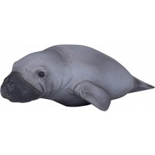 Фигурка Mojo Sealife - Морска крава