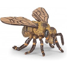 Papo Фигурка Bee -1