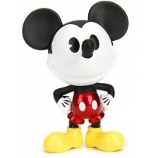 Фигурка Jada Toys - Mickey Mouse, 10 cm