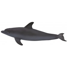 Фигурка Mojo Sealife - Делфин