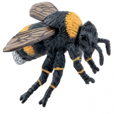 Фигура Papo - Земна пчела -1