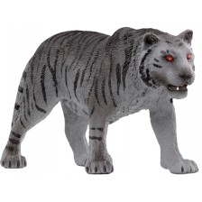 Фигура Schleich Wild Life - Тигър
