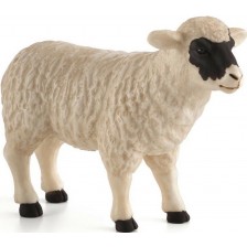Фигурка Mojo Animal Planet - Овца -1