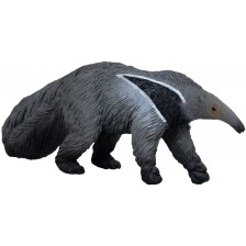 Фигура Mojo Animal Planet - Голям мравояд -1