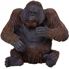 Фигура Mojo Animal Planet - Орангутан
