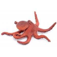 Фигура Papo - Бебе октопод -1