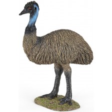Papo Фигурка Emu -1