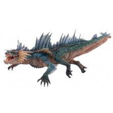Фигура Papo - Морски дракон