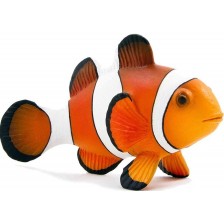 Фигурка Mojo Animal Planet - Риба клоун -1