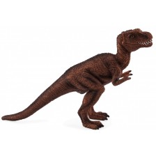 Фигура Mojo Prehistoric life - Млад Тиранозавър Рекс