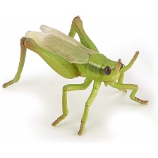 Papo Фигурка Grasshopper -1