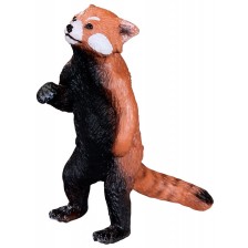 Фигура Mojo Animal Planet - Червена панда -1