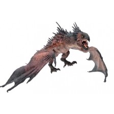 Фигура Papo - Въздушен дракон