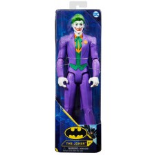 Фигура Spin Master DC - The Joker, 30 cm -1
