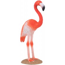 Фигурка Mojo Animal Planet - Фламинго -1