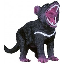 Фигура Mojo Animal Planet - Тасманийски дявол