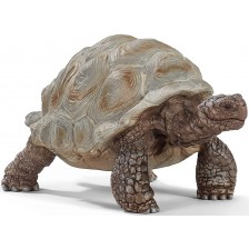 Фигурка Schleich Wild Life - Гигантска костенурка