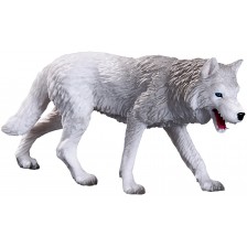 Фигура Mojo Animal Planet - Полярен вълк -1