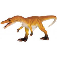 Фигурка Mojo Prehistoric&Extinct - Месояден динозавър