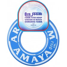 Фризби Amaya - Синьо -1