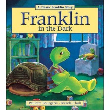 Franklin in the Dark -1