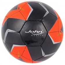 Футболна топка John - League Football, Асортимент -1