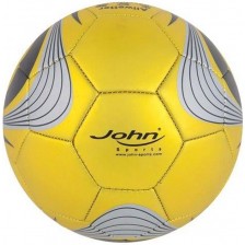 Футболна топка John. асортимент -1