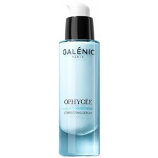 Galenic Ophycèe Коригиращ серум против бръчки, 30 ml