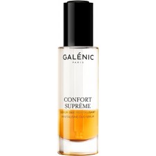 Galenic Confort Suprême Двуфазен ревитализиращ серум, 30 ml