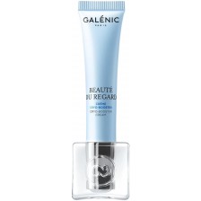 Galenic Beauté Du Regard Крио-крем за околоочен контур, 15 ml -1