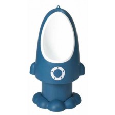 Гърне Chipolino - Rocket, синьо, за момчеца -1