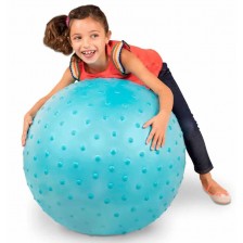 Голяма топка Battat - Детски активности -1