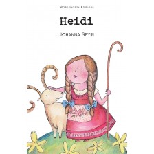 Heidi -1