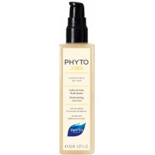 Phyto Phytojoba Хидратиращ гел за коса, 150 ml -1