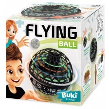 Интерактивна летяща топка Buki -1