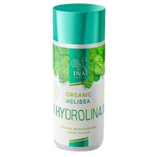 Ina Essentials Hydrolina Био вода от маточина при дерматит и кожни раздразнения, 150 ml