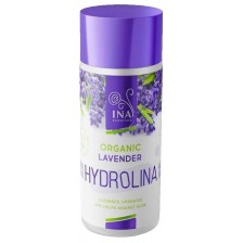 Ina Essentials Hydrolina Био лавандулова вода при акне, 150 ml -1