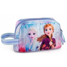 Детска термо чанта за обяд J. M. Inacio - Frozen II