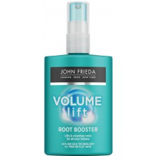 John Frieda Luxurious Volume Лосион за коса, 125 ml