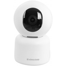 Камера KikkaBoo - Arlo, Wi-FI, безжична  -1