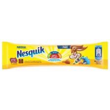 Какаова напитка Nestle - Nesquik, 13.5 g