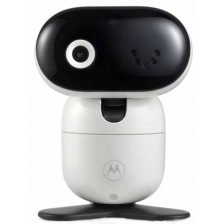Камера за бебефон Motorola - PIP1610 Connect -1