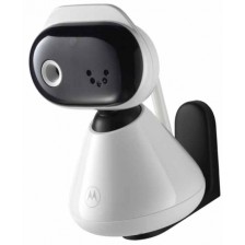 Камера за бебефон Motorola - PIP1500 -1