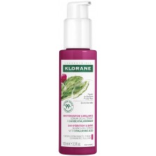 Klorane Prickly Pear Хидратиращ бустер серум, 100 ml -1