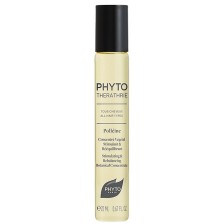 Phyto Phytotheratrie Концентрат за коса, 20 ml -1