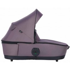 Кош за новородено Easywalker - Harvey 5 Premium, Granite Purple