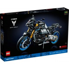 Конструктор LEGO Technic - Yamaha MT-10 SP (42159)