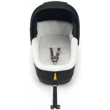 Комплект за безопасно ползване на коша за новорено в кола Cam -1