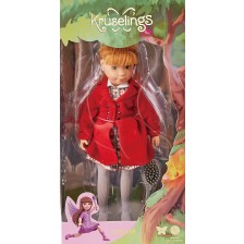 Кукла Kruselings - Клоуи -1